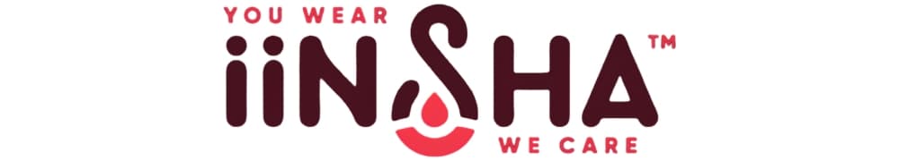 Hero Logo